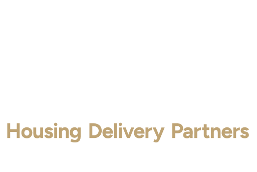 Housing Delivery Partners