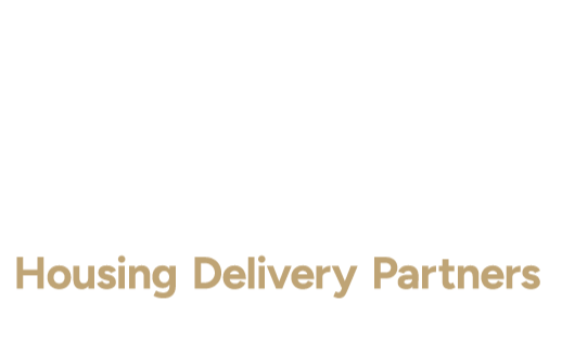 Housing Delivery Partners